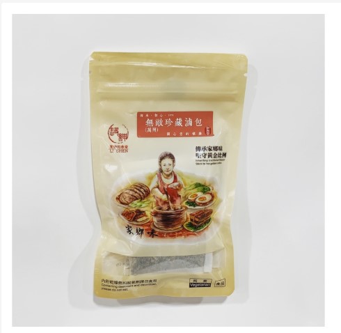 1-74.jpg