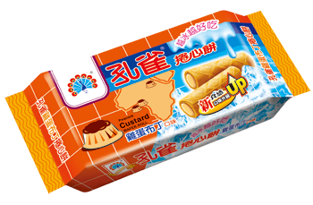 Product02_20190509_99068-1.png